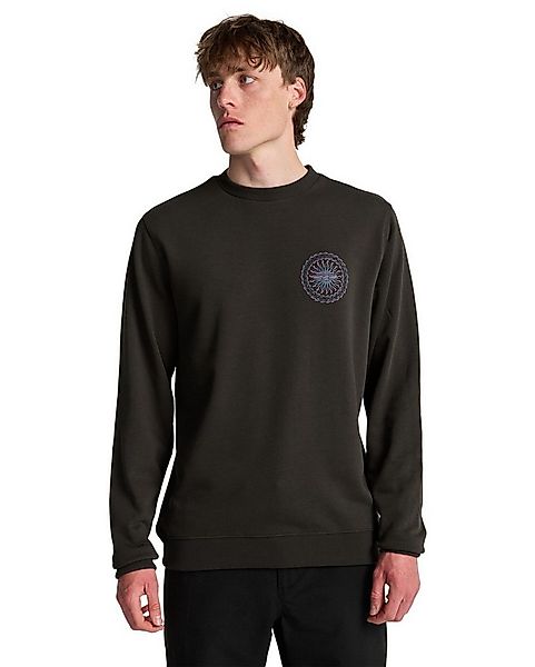 Billabong Sweatshirt Foundation günstig online kaufen