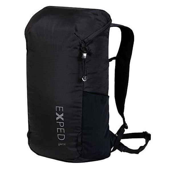 Exped Summit Lite 25 - Rucksack günstig online kaufen