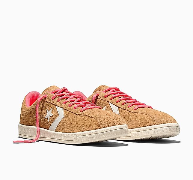 Converse ALL STAR CLASSIC TRAINER SUEDE Sneaker günstig online kaufen