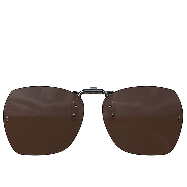 BEZLIT Eyewear Sonnenbrille Sonnen Brille Clip günstig online kaufen