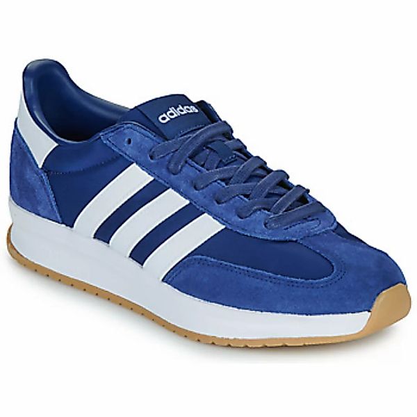 adidas  Sneaker RUN 70s 2.0 günstig online kaufen