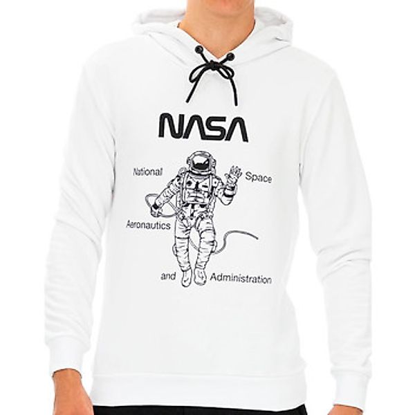 Nasa  Sweatshirt -NASA65H günstig online kaufen