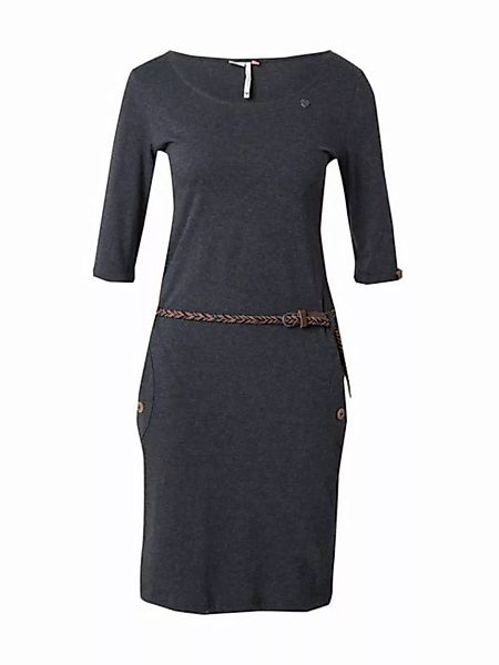 Ragwear Jerseykleid TANNYA (1-tlg) Weiteres Detail günstig online kaufen