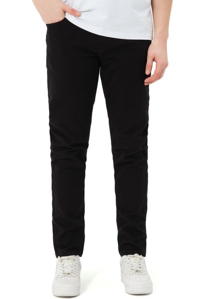 Smith & Solo Stretch-Jeans Hosen, Jeans günstig online kaufen