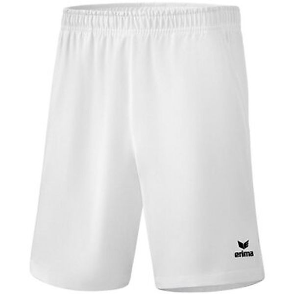 Erima  Shorts Sport  Tennis Shorts "Basic" 11627000284 günstig online kaufen