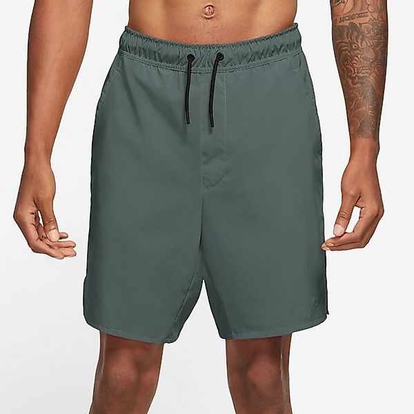 Nike Shorts M NK DF UNLIMITED WVN 7IN UL VINTAGE GREEN/BLACK/VINTAGE GR günstig online kaufen