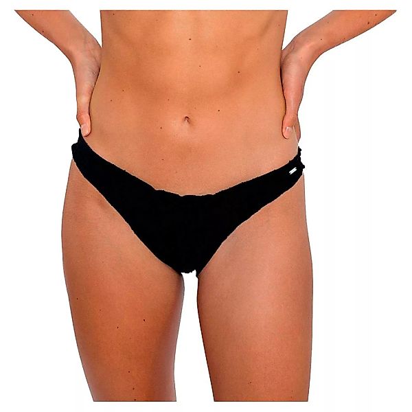 Pepe Jeans Susan Bikinihose XL Black günstig online kaufen