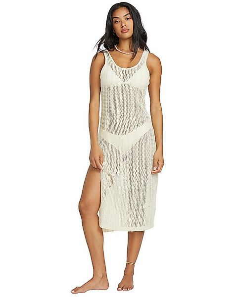 Billabong Sommerkleid Lunar Days günstig online kaufen