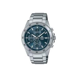 CASIO Digitaluhr Casio EFR-526D-2AVUEF EFR-526D-2AVUEF, Casio günstig online kaufen
