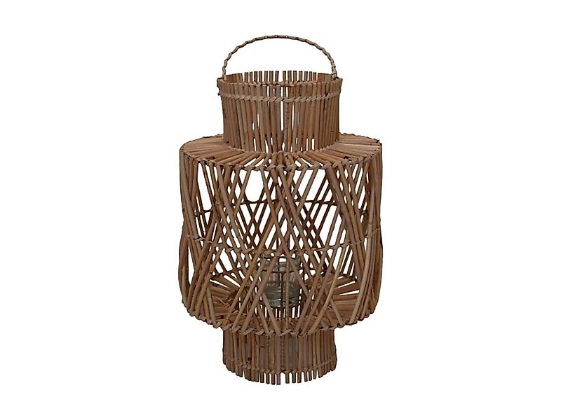 HSM Collection | Laterne Inge günstig online kaufen