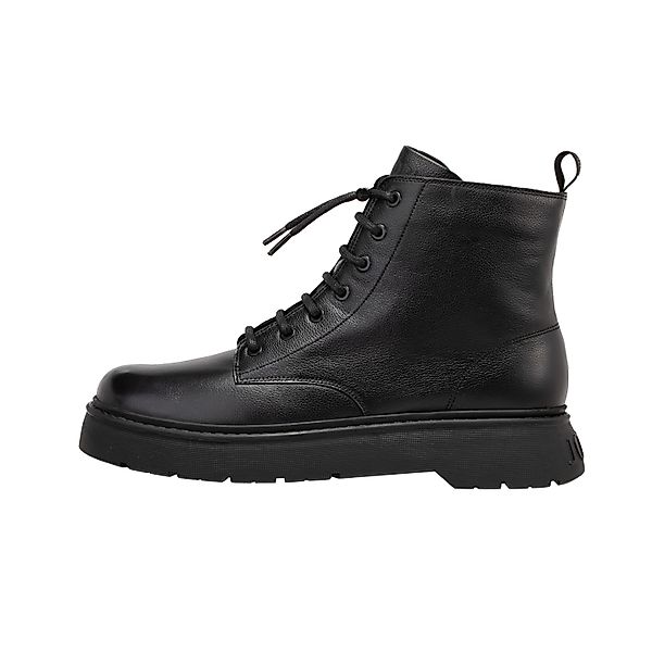 JOOP! Joop - Herren Stiefel Estate günstig online kaufen
