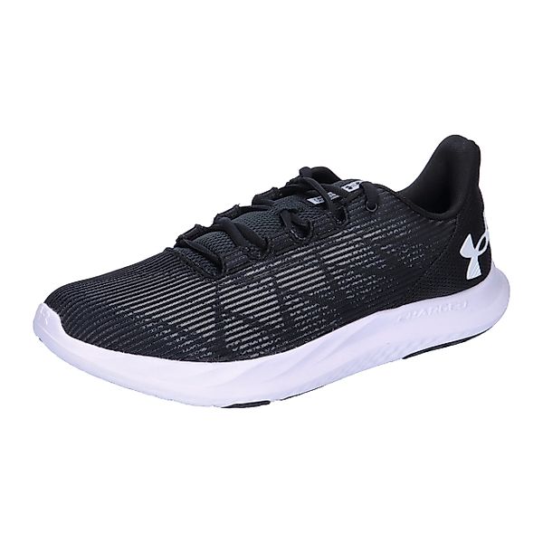 Under Armour® Under Armour Herren Trainingsschuhe günstig online kaufen