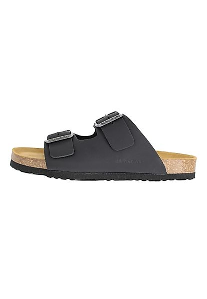 Dr. Brinkmann Bonillo Pantolette (1-tlg) Pantoletten günstig online kaufen