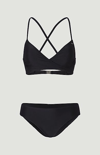 O'Neill Bustier-Bikini ESSENTIALS BAAY MAOI FIXED günstig online kaufen