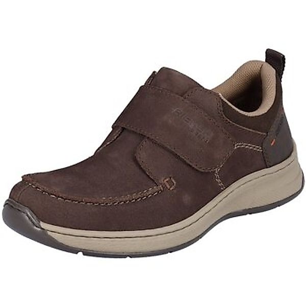 Rieker  Herrenschuhe Slipper 14358-25 günstig online kaufen