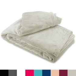 Wohndecke kuschelig warm 150x200, 220x240 oder günstig online kaufen