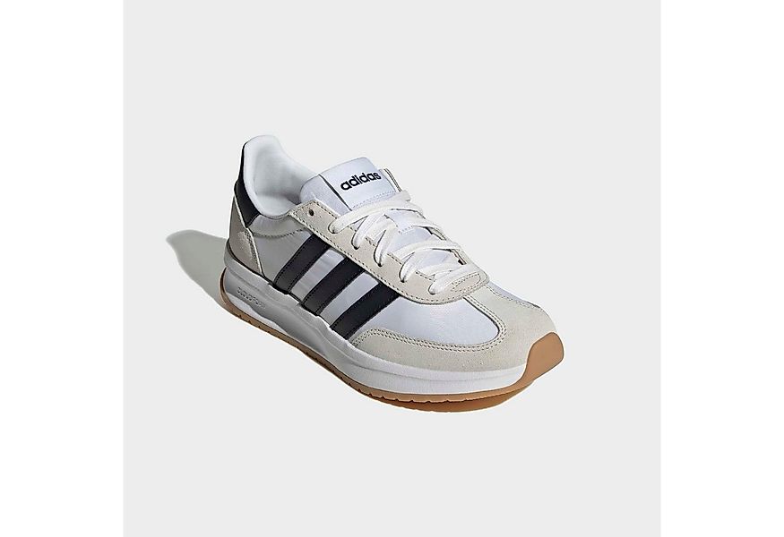 adidas Sportswear RUN 70S 2.0 Sneaker inspiriert vom Design des SL72 günstig online kaufen
