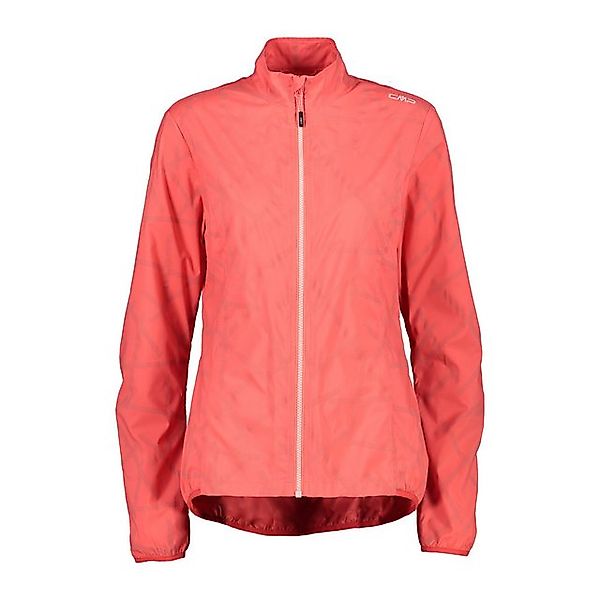 CMP Softshelljacke CMP Damen Radjacke WOMAN JACKET 32C6096 günstig online kaufen