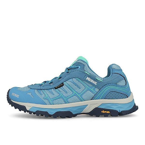 Meindl Meindl Finale Lady GTX Damen günstig online kaufen
