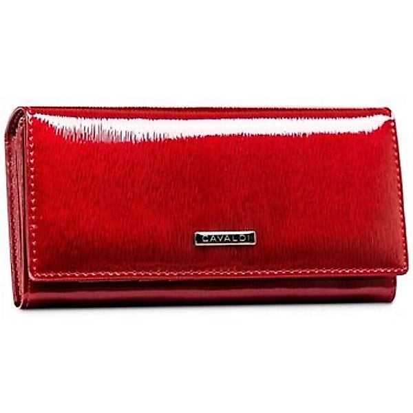 4U Cavaldi  Geldbeutel H221SH9BL günstig online kaufen