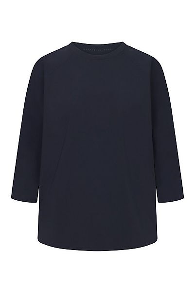 Raffaello Rossi T-Shirt Grazia Shirt günstig online kaufen