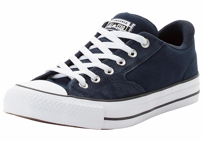 Converse Sneaker "CHUCK TAYLOR ALL STAR MALDEN STREET" günstig online kaufen