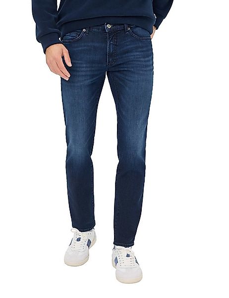 Brax 5-Pocket-Jeans Style CHUCK günstig online kaufen