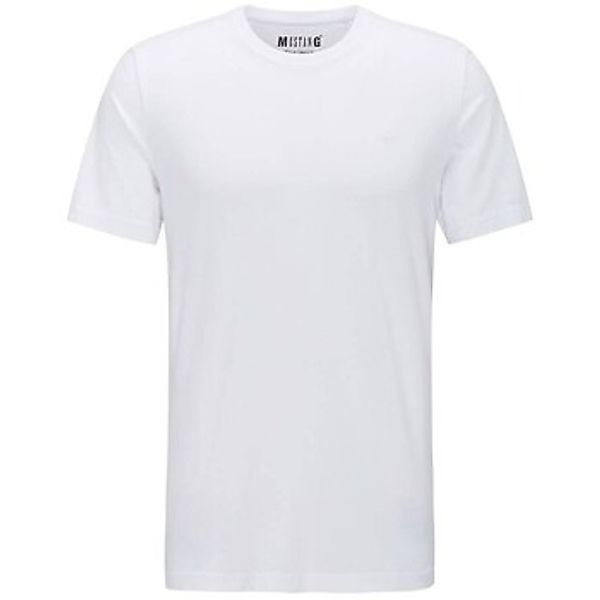 Mustang  T-Shirt 10061692045 günstig online kaufen