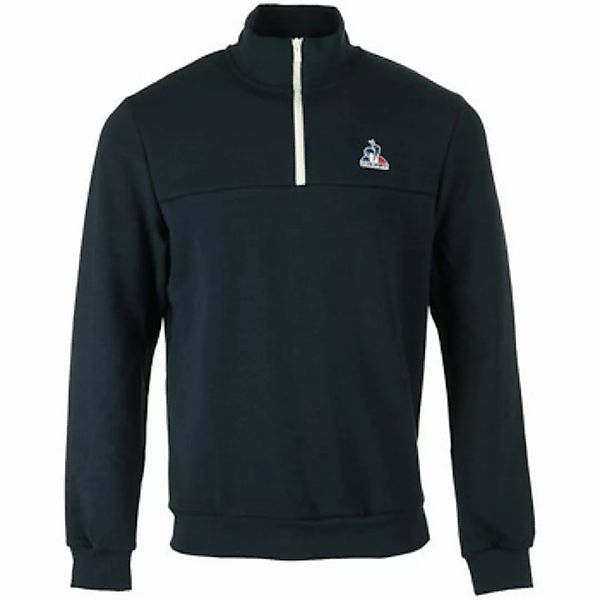 Le Coq Sportif  Pullover Tri Sp Halfzip N1 günstig online kaufen
