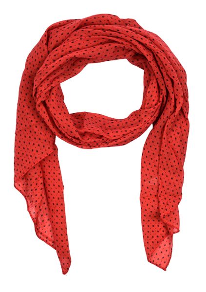 Goodman Design Modeschal Schrägschal perfekt für günstig online kaufen