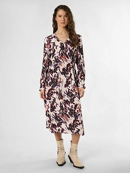 Taifun A-Linien-Kleid günstig online kaufen