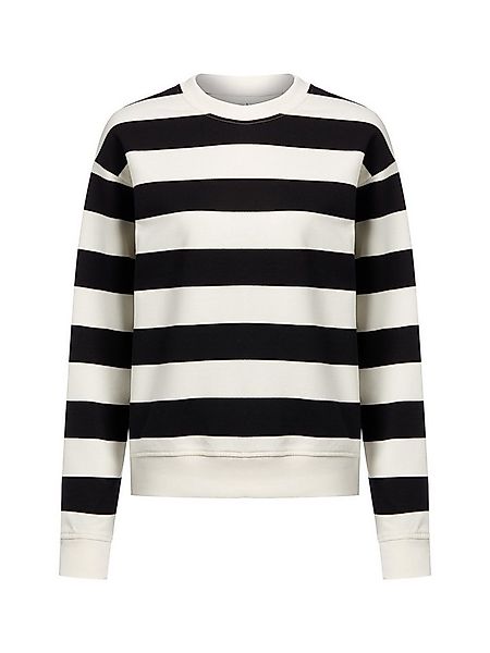 Marie Lund Sweatshirt günstig online kaufen