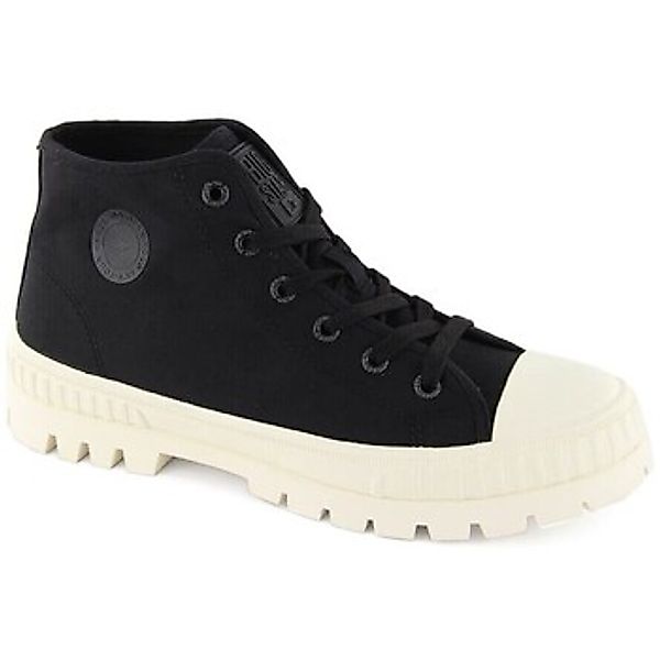 Big Star  Damenstiefel INT2017 günstig online kaufen