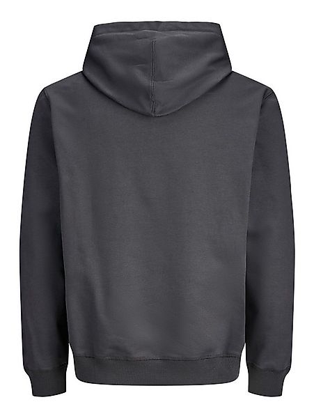 Jack & Jones Kapuzensweatshirt JORNORREBRO EMB SWEAT HOOD NOOS mit Logo Pri günstig online kaufen