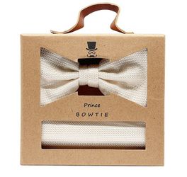 Prince Bowtie Fliege günstig online kaufen
