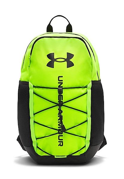 Under Armour® Freizeitrucksack UA Hustle Sport 6.0 Backpack günstig online kaufen