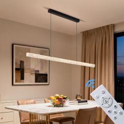 Eurotondisplay LED Deckenleuchte LED Deckenleuchte mit günstig online kaufen