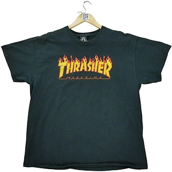 Thrasher  T-Shirt 214540 günstig online kaufen