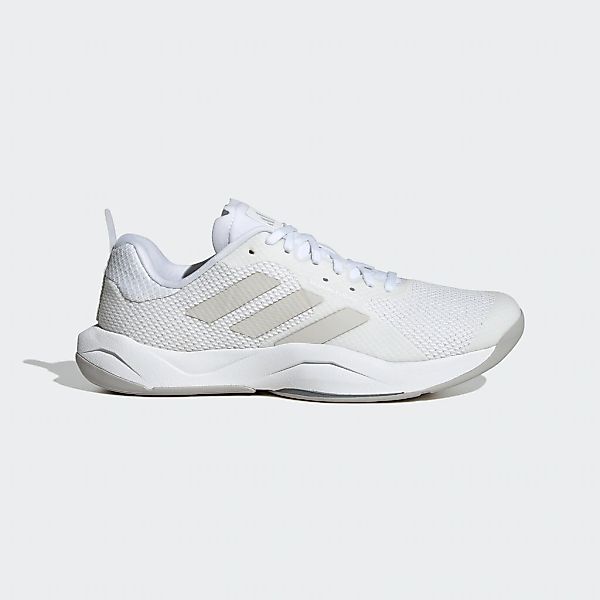 adidas Performance Trainingsschuh "RAPIDMOVE" günstig online kaufen