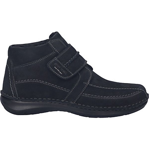 Josef Seibel  Stiefel New Anvers 95, schwarz günstig online kaufen
