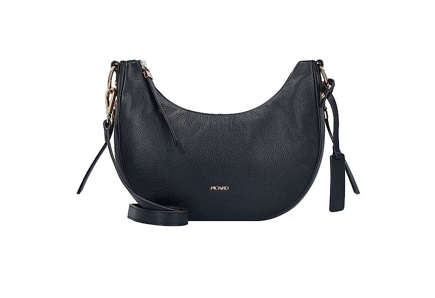 Picard Umhängetasche Java, Leder günstig online kaufen