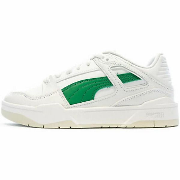 Puma  Sneaker 387544-21 günstig online kaufen