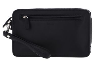 Picard Handgelenktasche Wristlet, aus echtem Rindsleder günstig online kaufen
