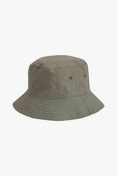 Next Fischerhut Fischerhut aus Leinen (1-St) günstig online kaufen