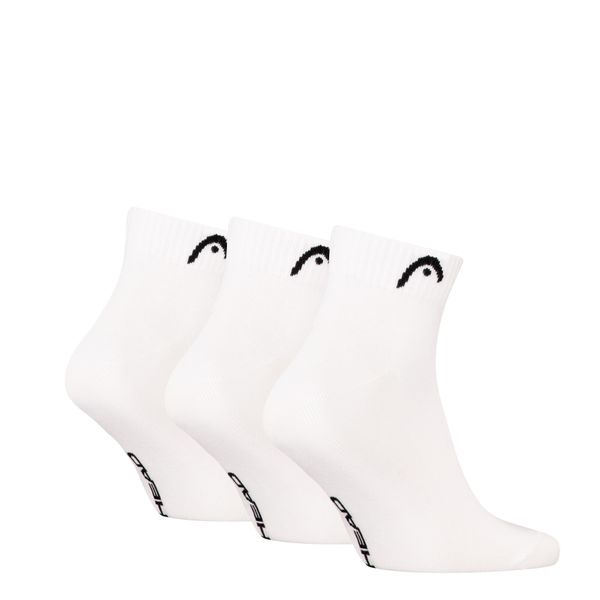 Head Sportsocken Head Quarter Socken Sport günstig online kaufen