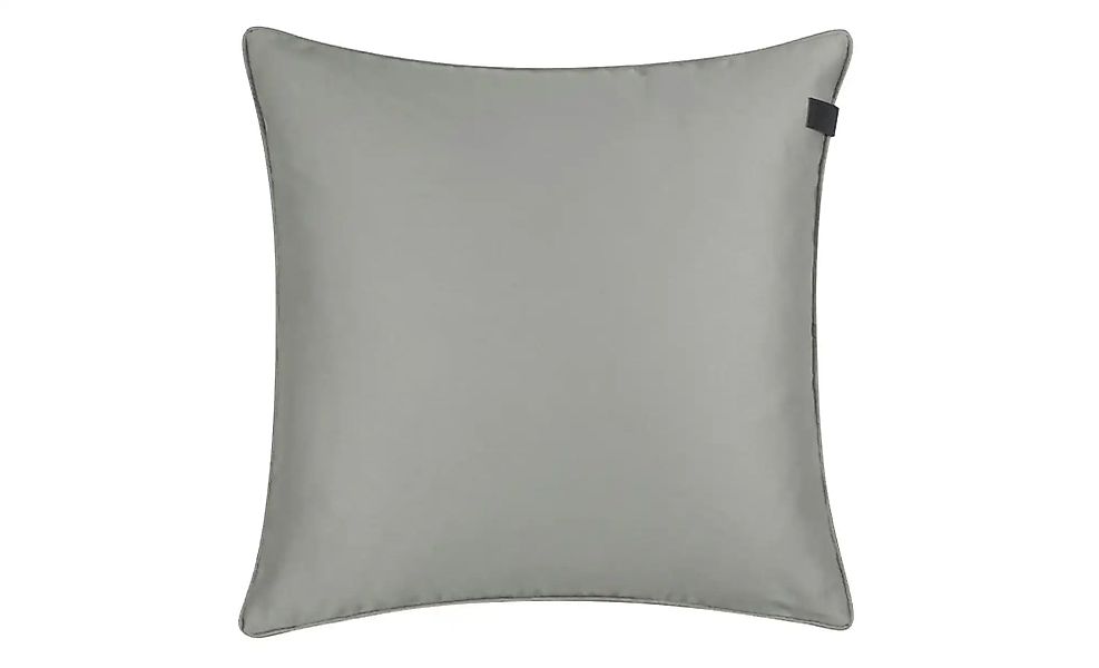 SCHÖNER WOHNEN-Kollektion Dekokissen Soft, 45x45 cm günstig online kaufen