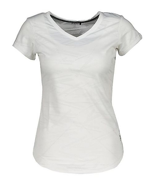 Fila Laufshirt RANGUN T-Shirt Running Damen F10002 default günstig online kaufen