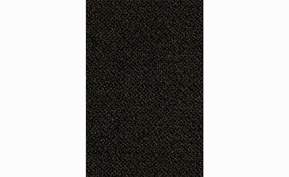 Apelt Kissen   ¦ schwarz ¦ Maße (cm): B: 40 H: 15 Dekokissen & Decken > Kis günstig online kaufen