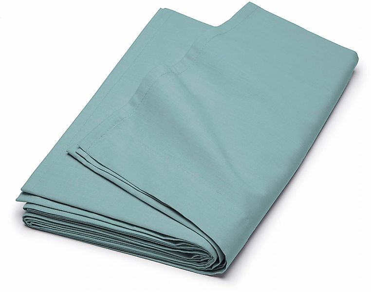 Cinderella Bettlaken "Sundays für 18 cm Höhe" OEKO-TEX-zertifiziert günstig online kaufen