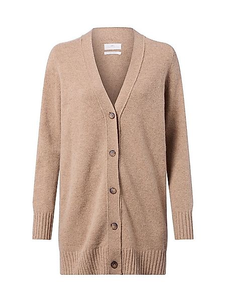 FYNCH-HATTON Strickjacke günstig online kaufen